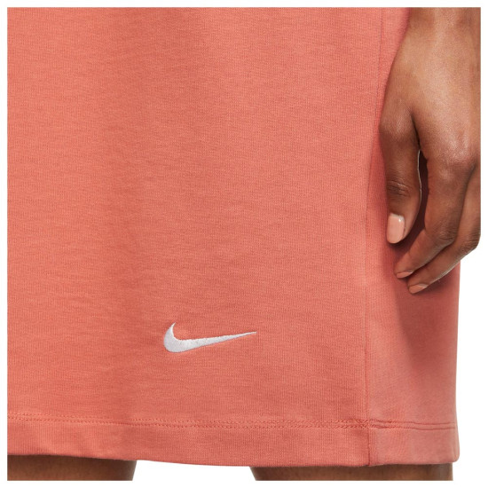 Nike Γυναικείο φόρεμα Sportswear